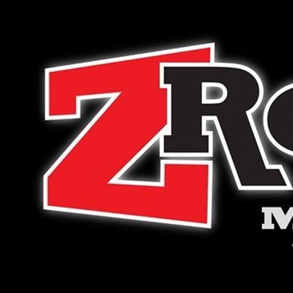 ZRockR Magazine