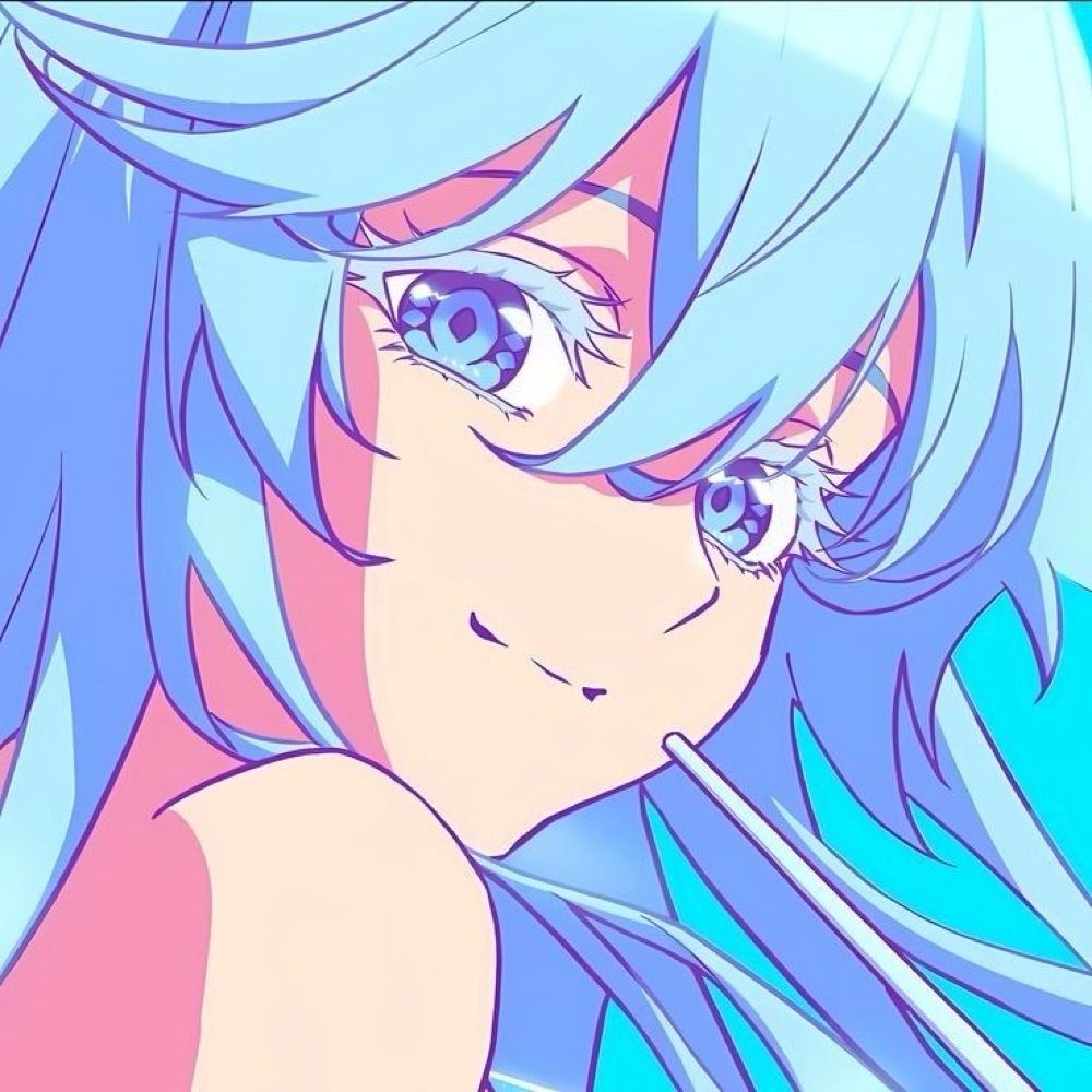 Yoshii