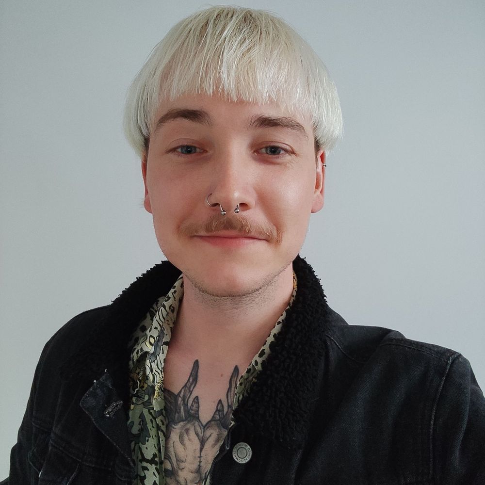 Felix