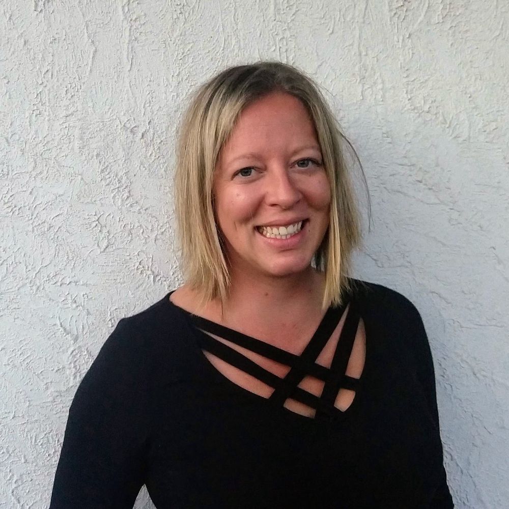 Anne-Marie Dion-Côté
