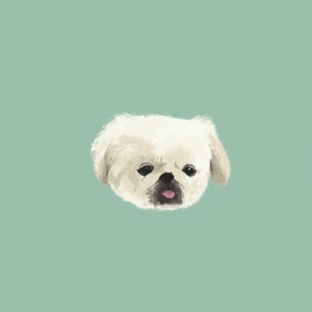 笹本