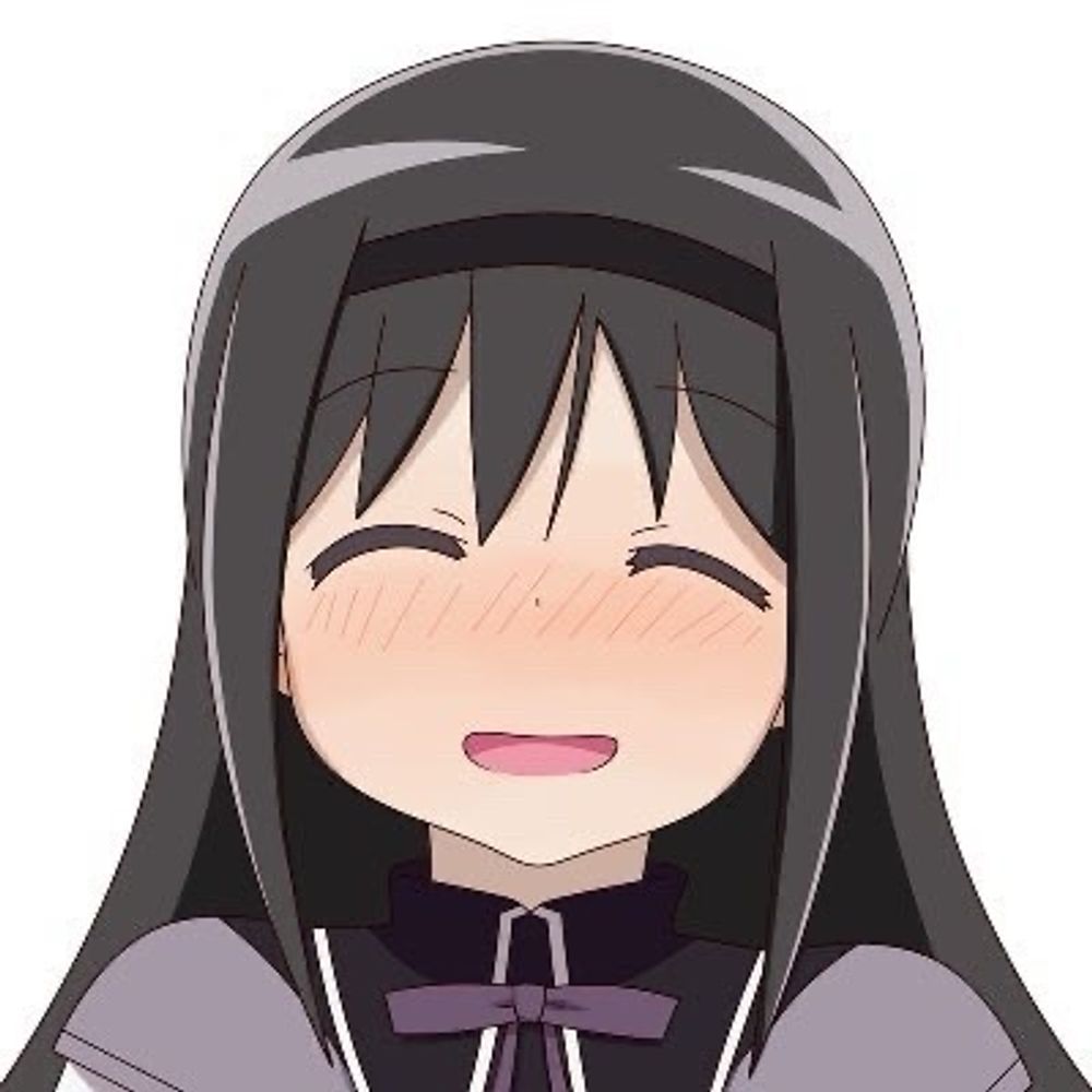 なよ