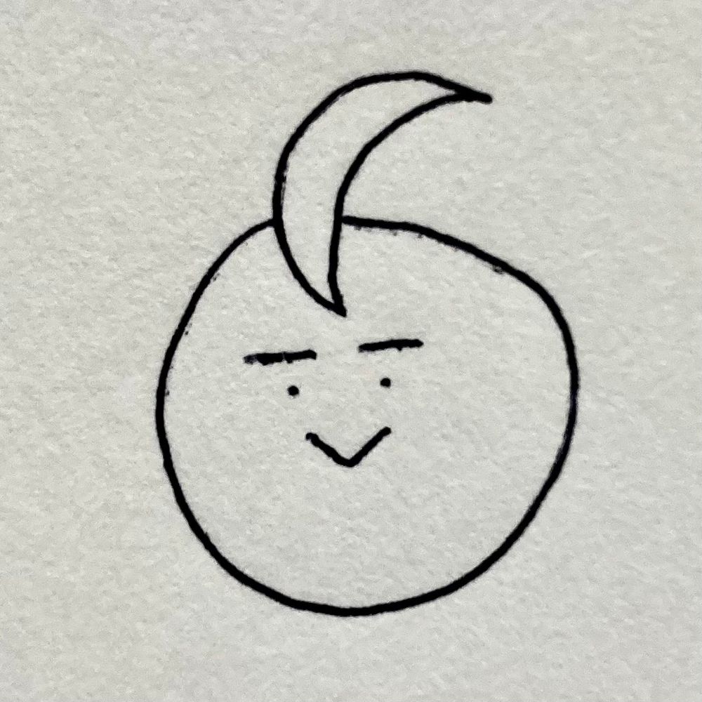 安藤昼夜