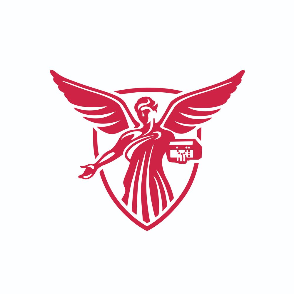 Ball State University