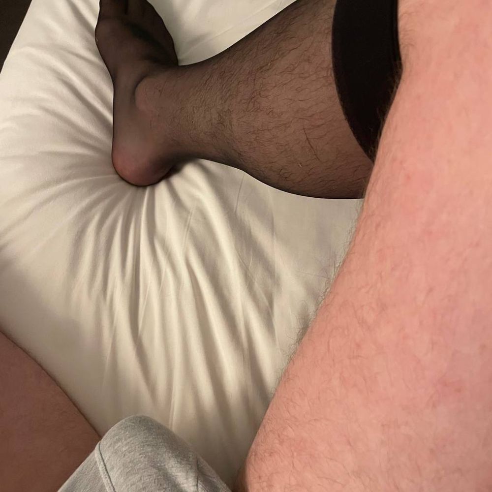 Sheer socks and more
