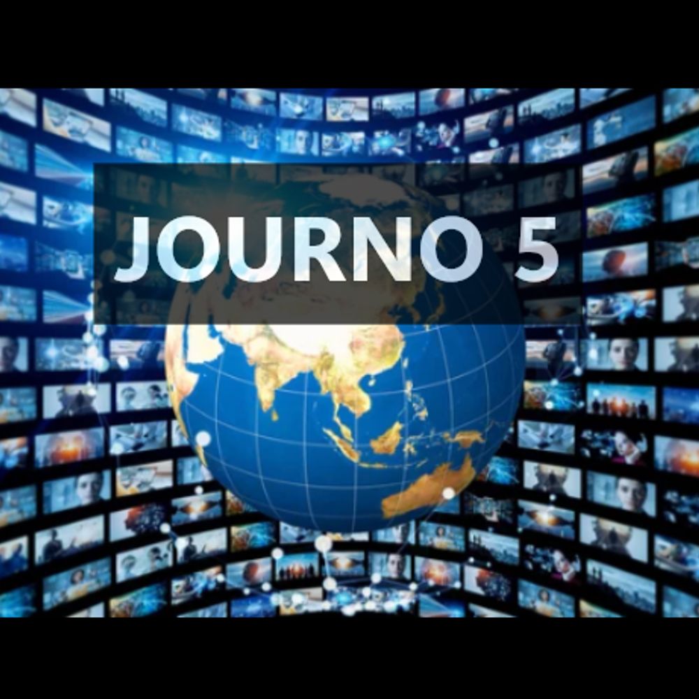JOURNO5