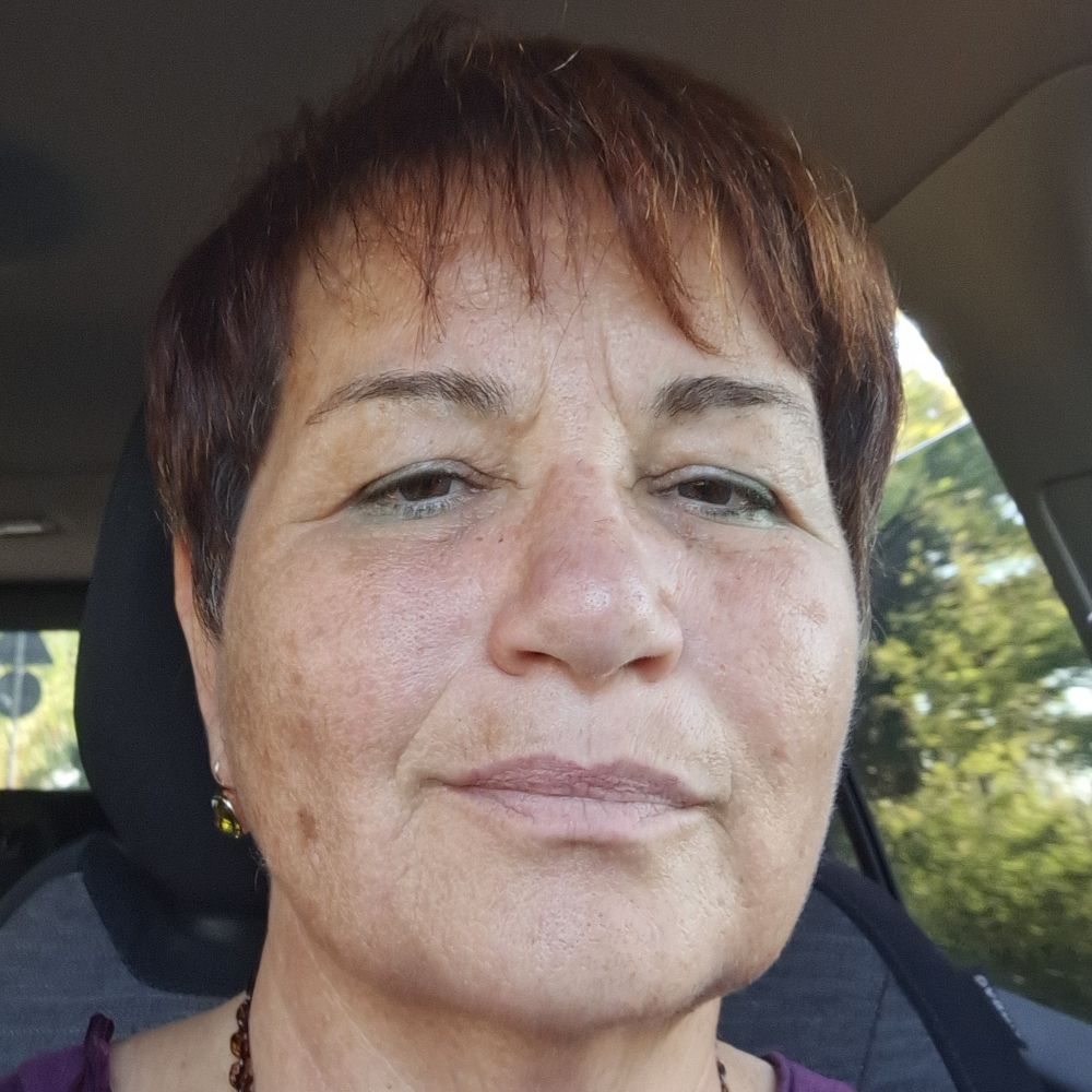 Maria Prodi