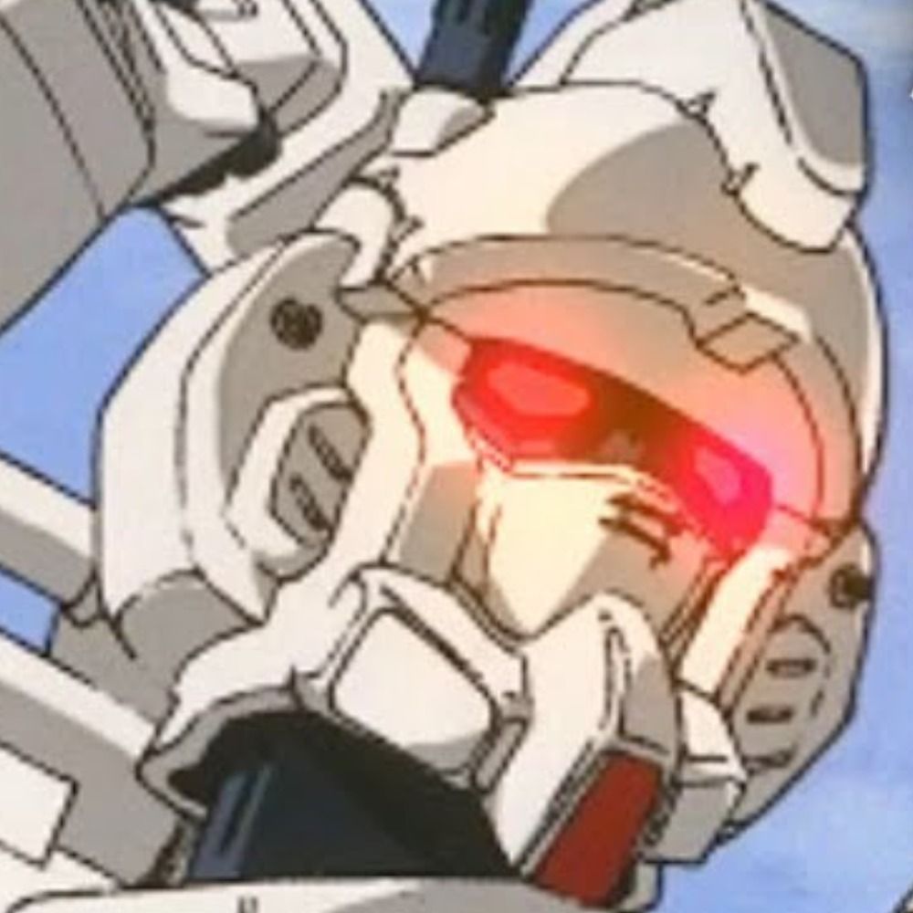 Ez-8