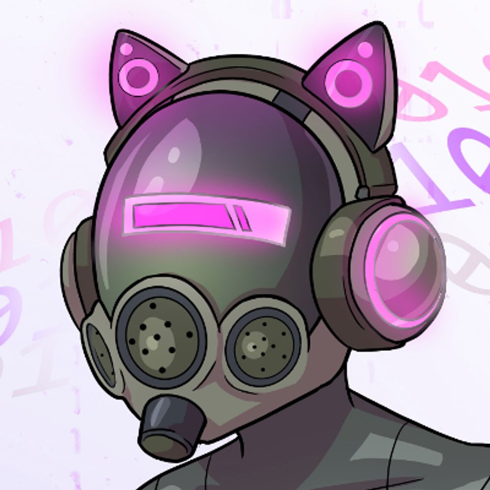 ⬡-Drone #9464