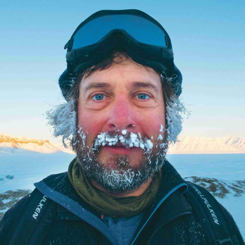 Adam Wajrak