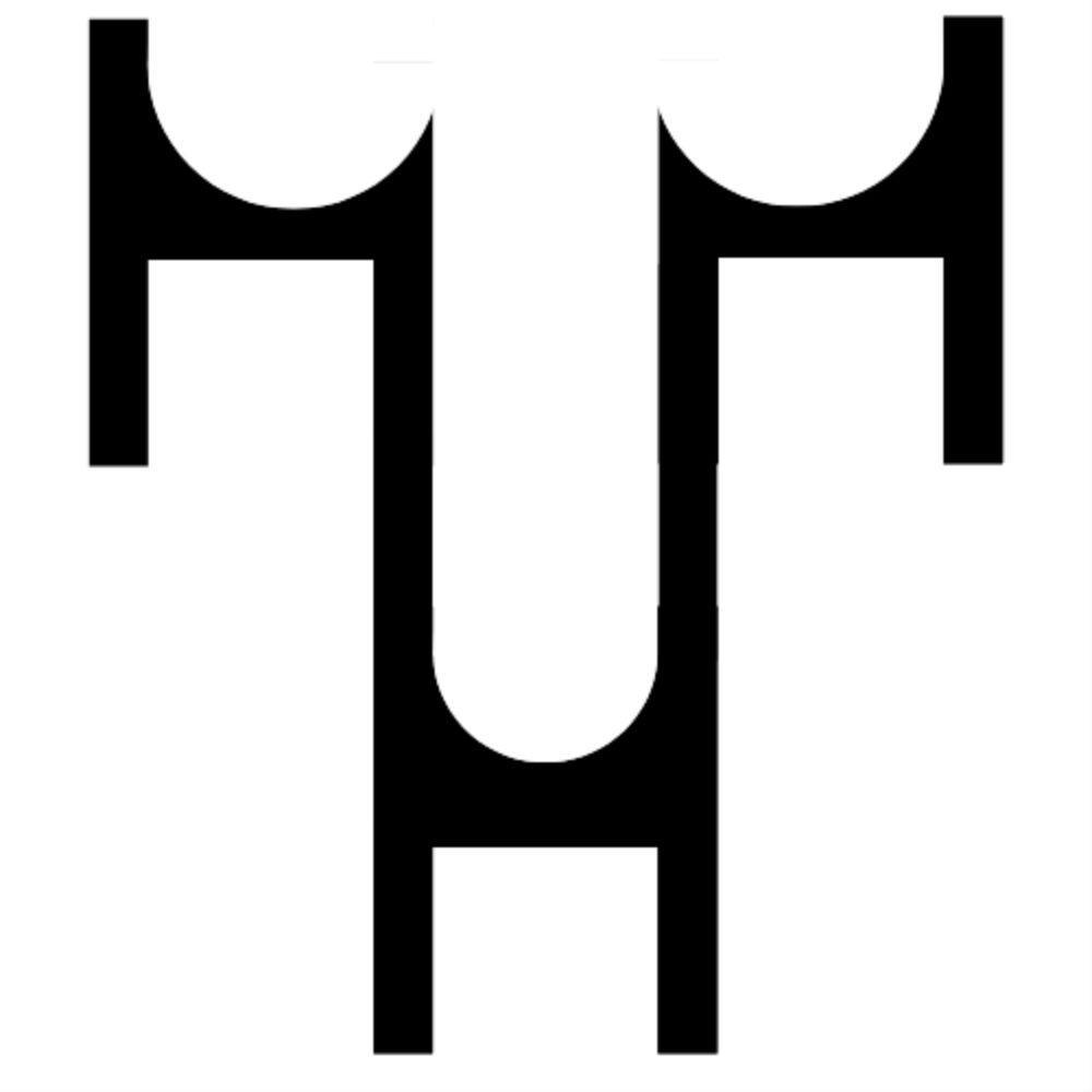 HuskyHairyHomo