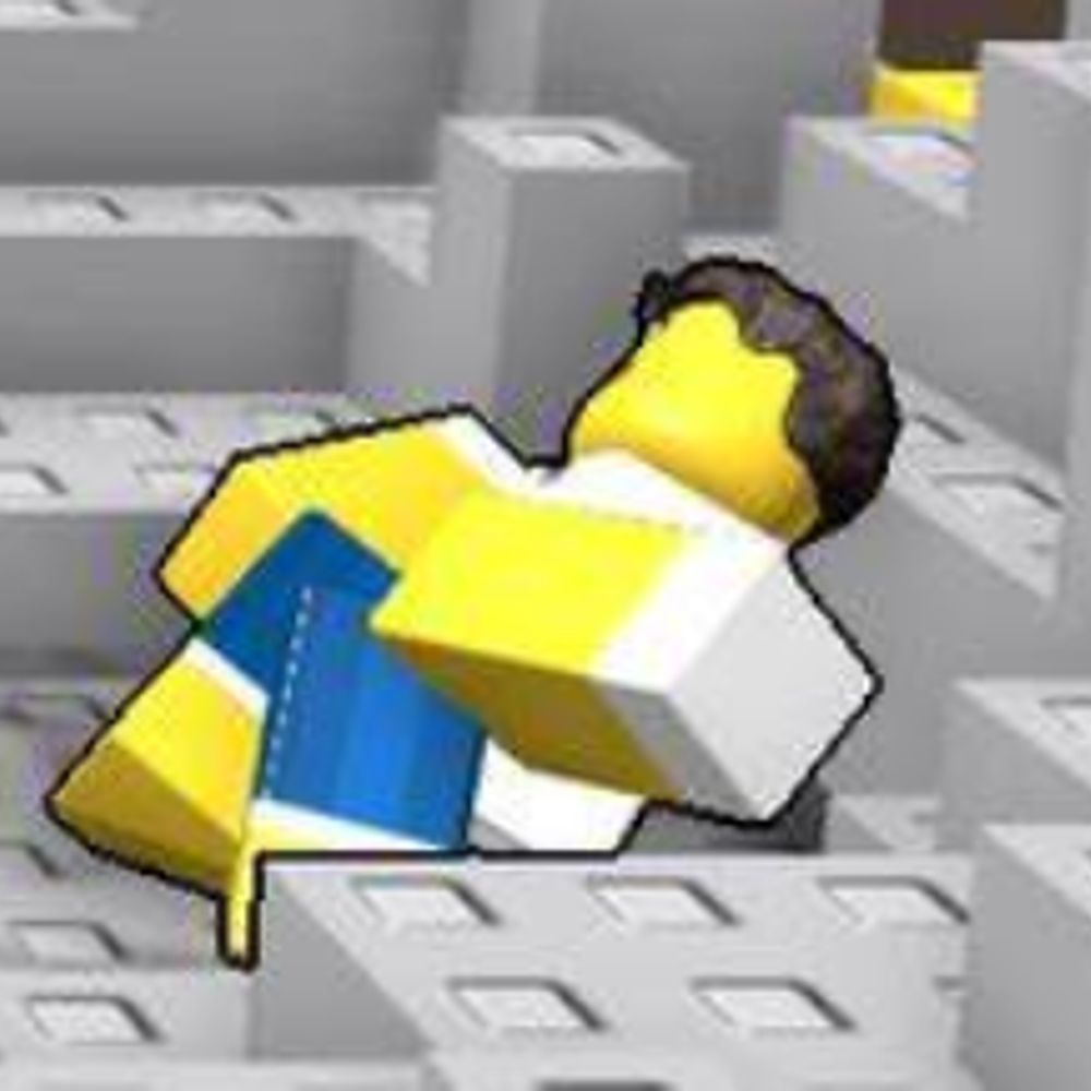 Incorrect Block Tales