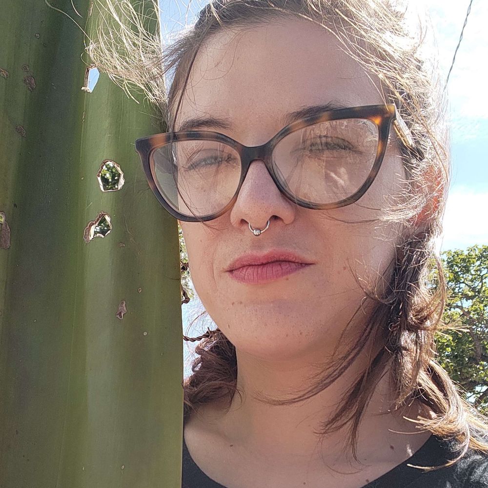 Míriam Jude
