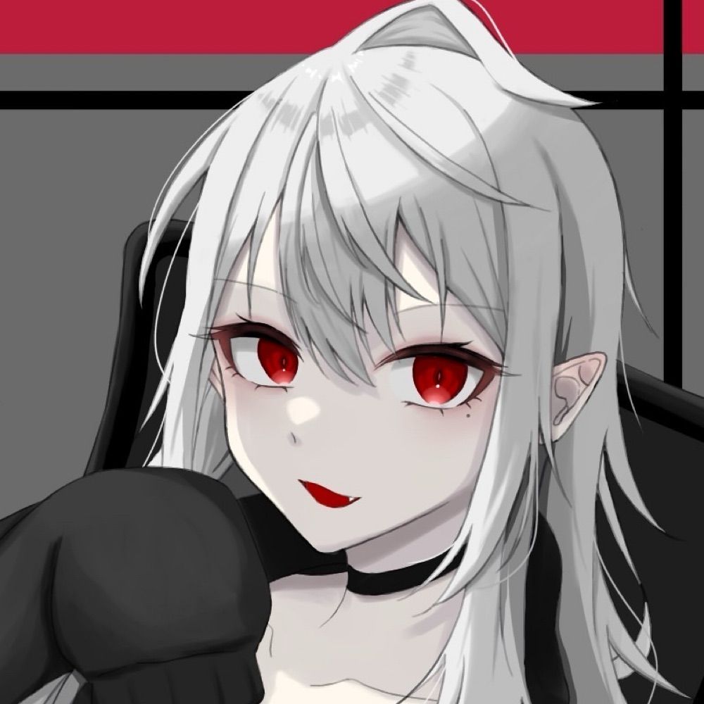 ろん茶