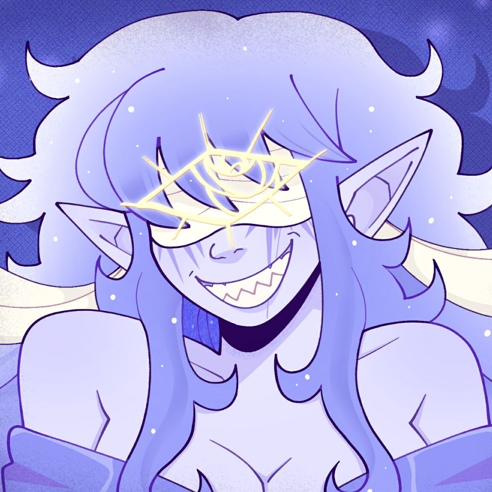 gray(son)/adora