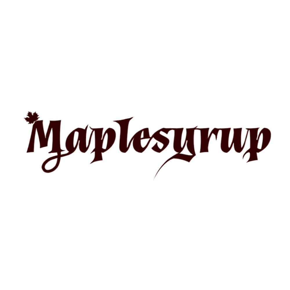 🍁Maple-Syrup6569🍁🔞