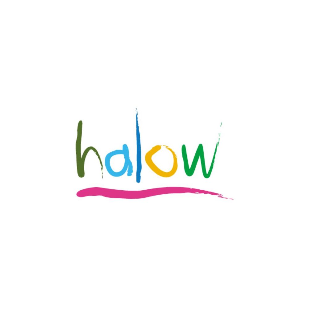 halow