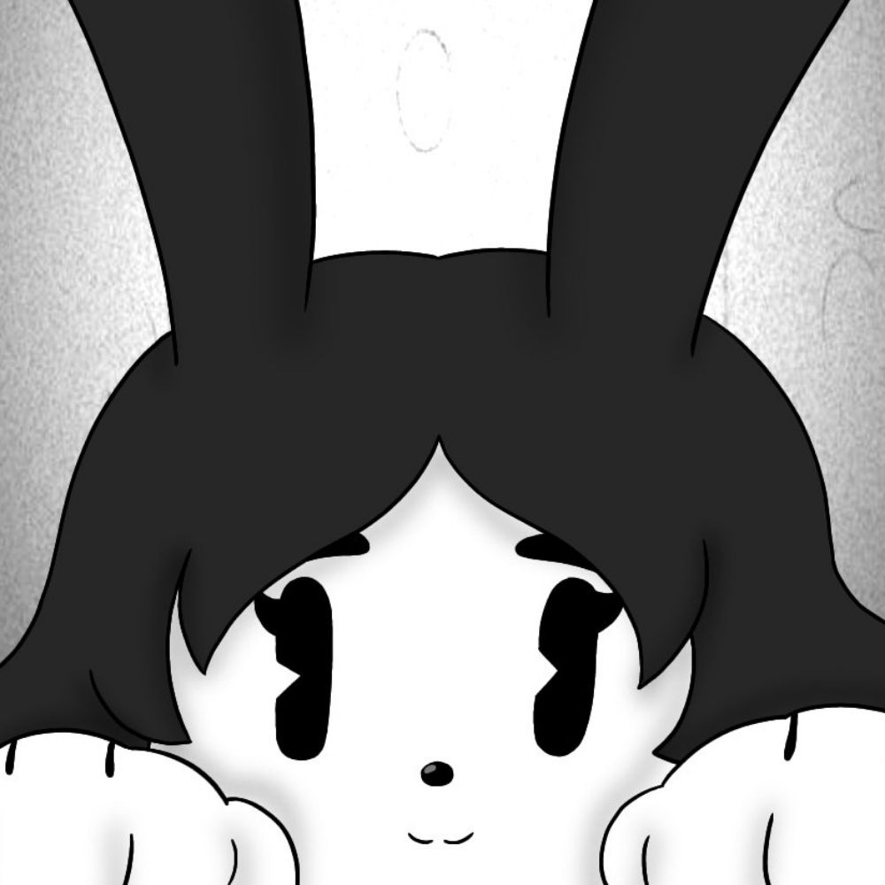 🖤🐇Darkrabbit🐇🖤