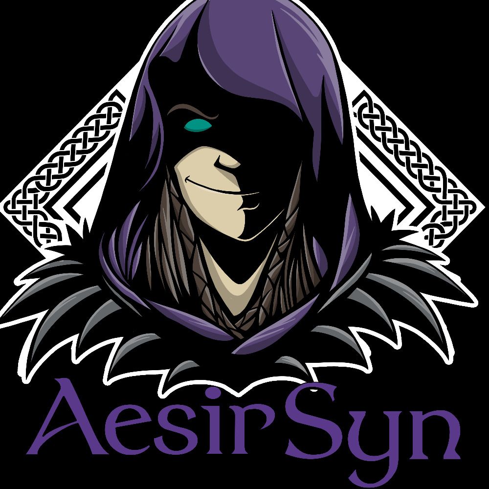 AesirSyn