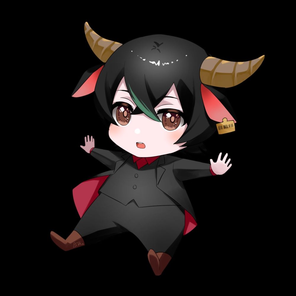 ギュウ