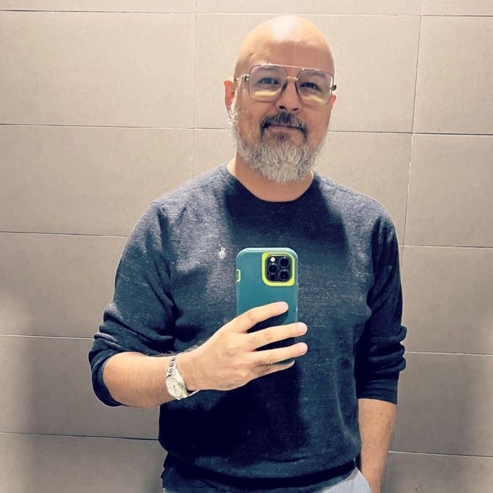 JP Dardón