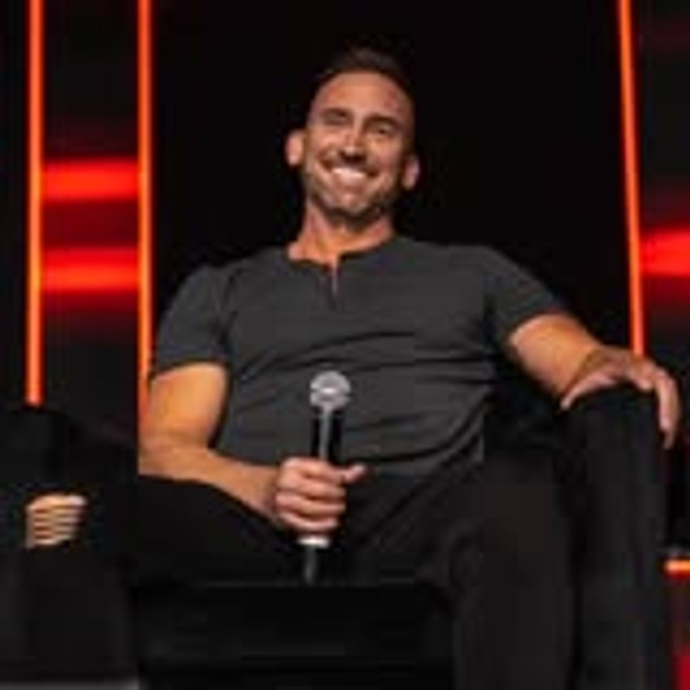 Travis Wells