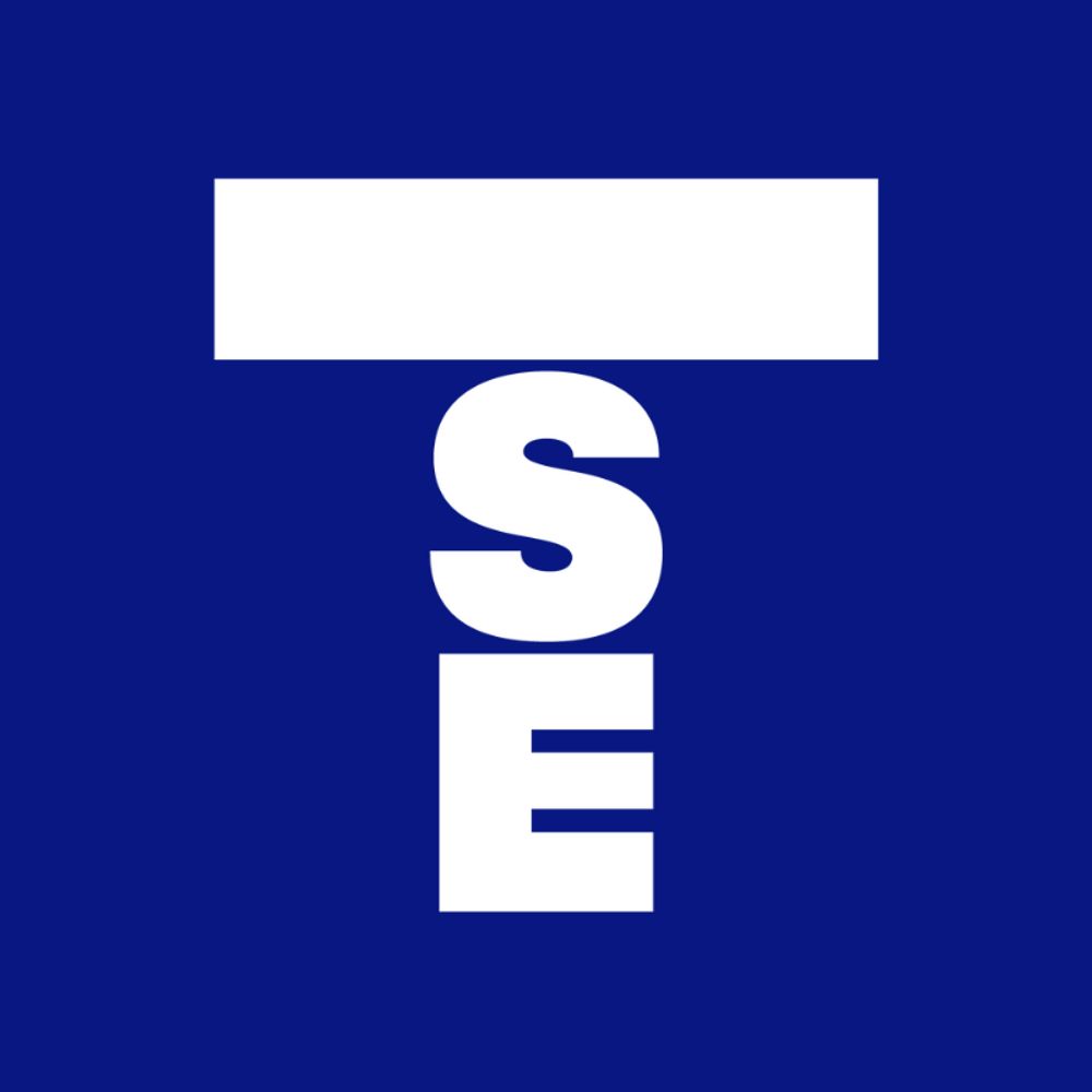 Toulouse School of Economics (TSE)