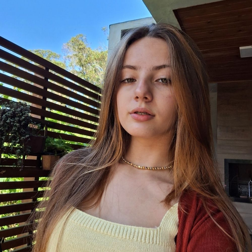 Gabrielle