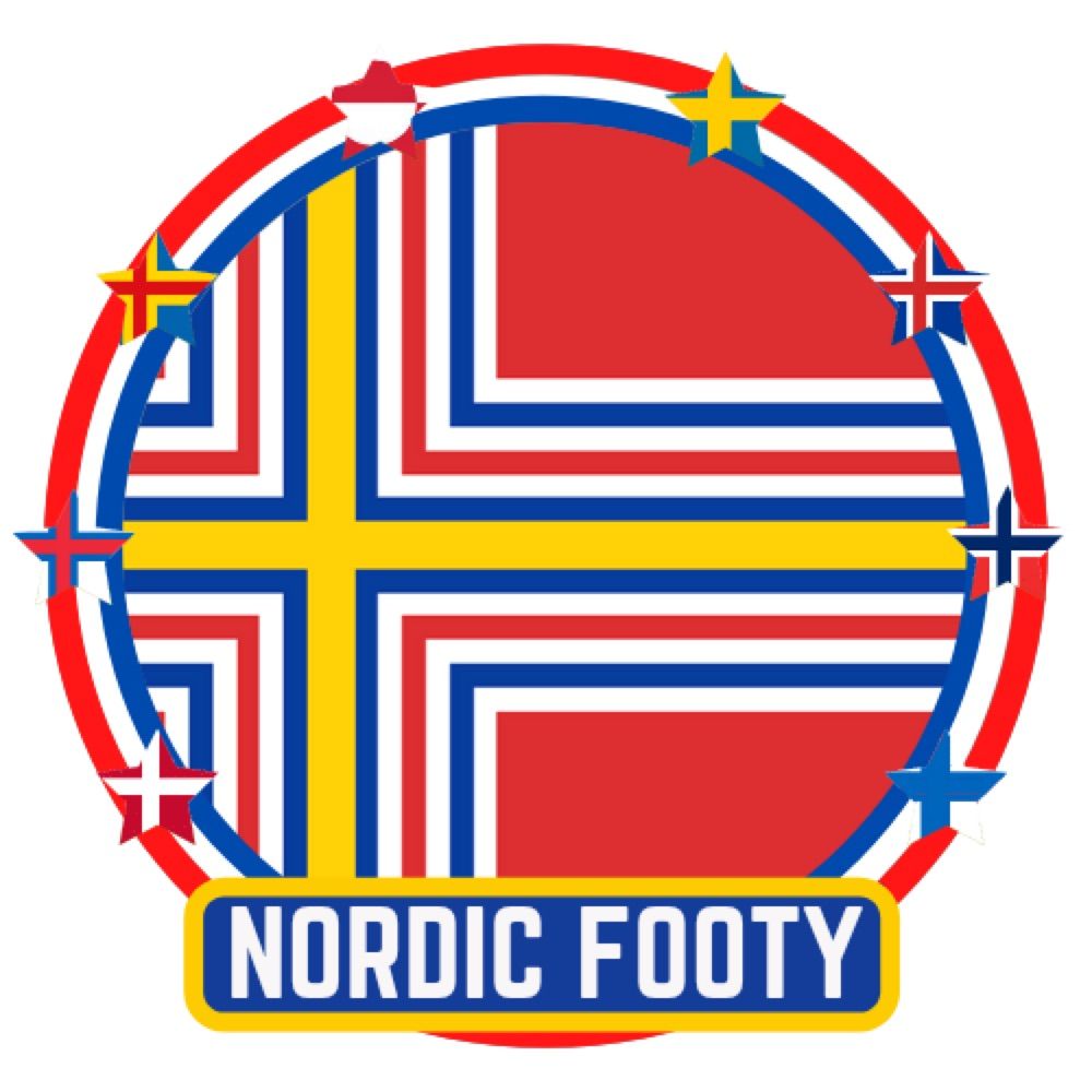 Nordic Footy