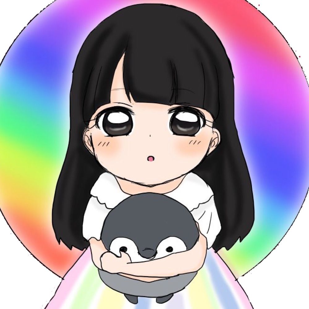 ゲキカラぴょんぴょん