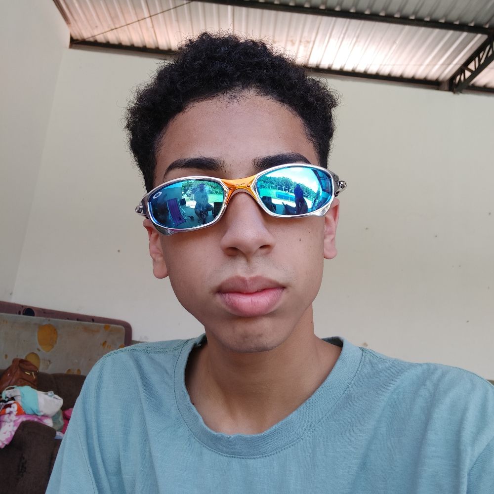 Ferreira