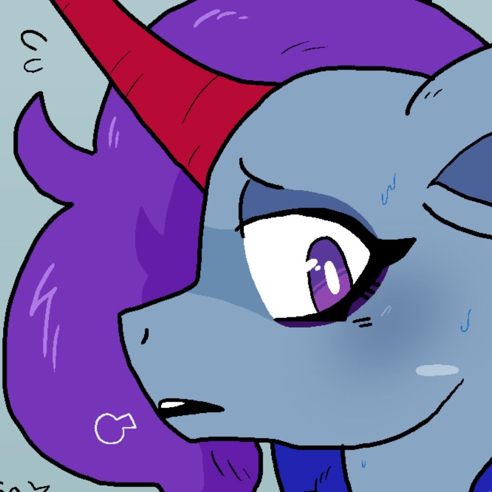 Rude Bahamut