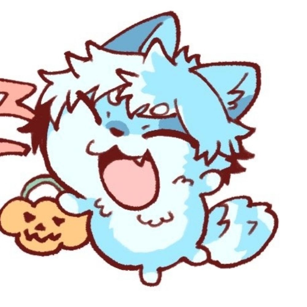 カネ
