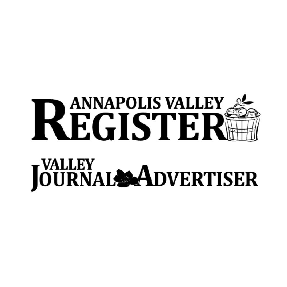 Annapolis Valley Register