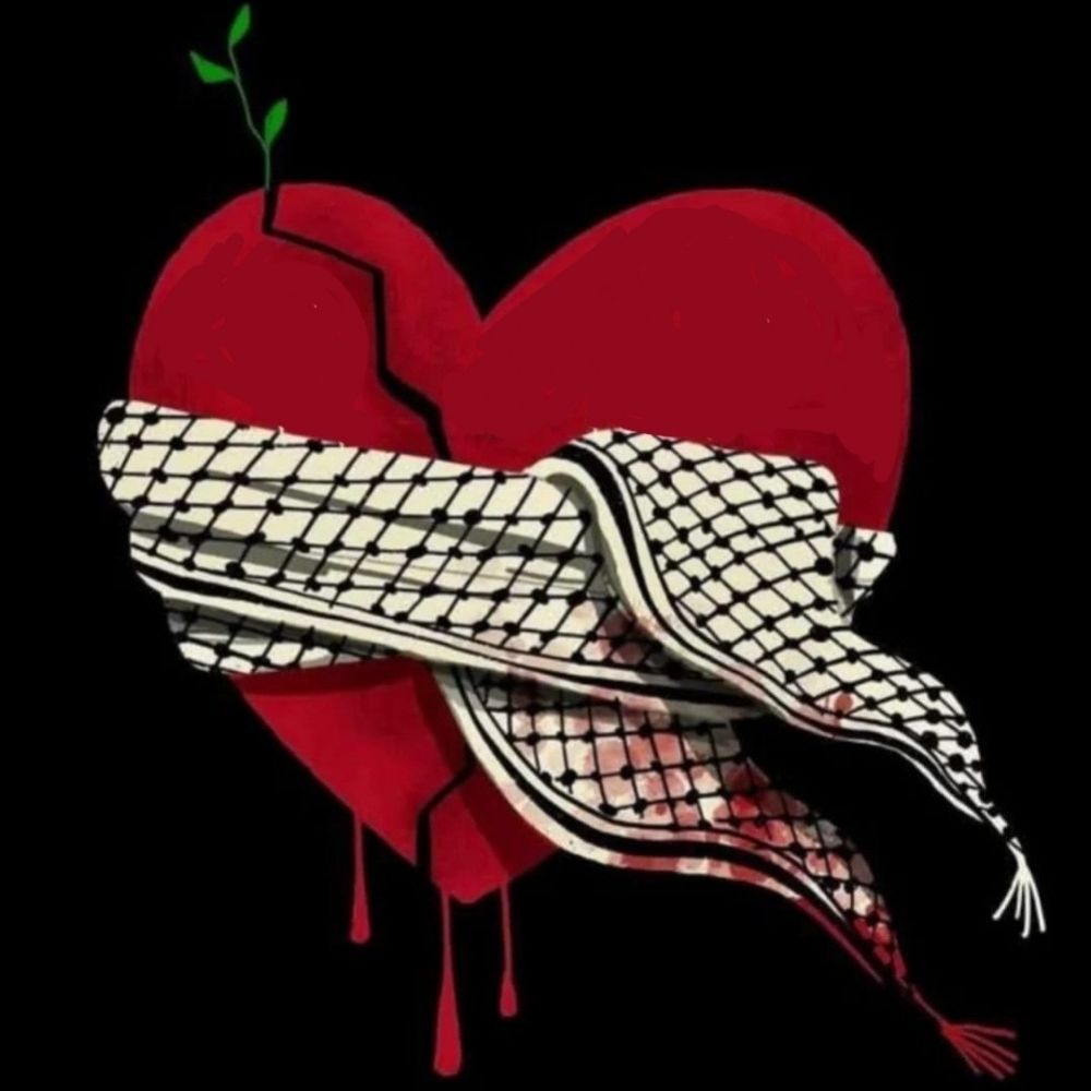 Isa Álvarez Vispo 🍉🍉🍉🍉