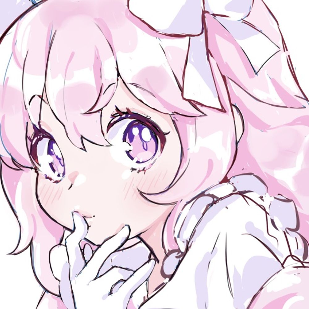 Charisu