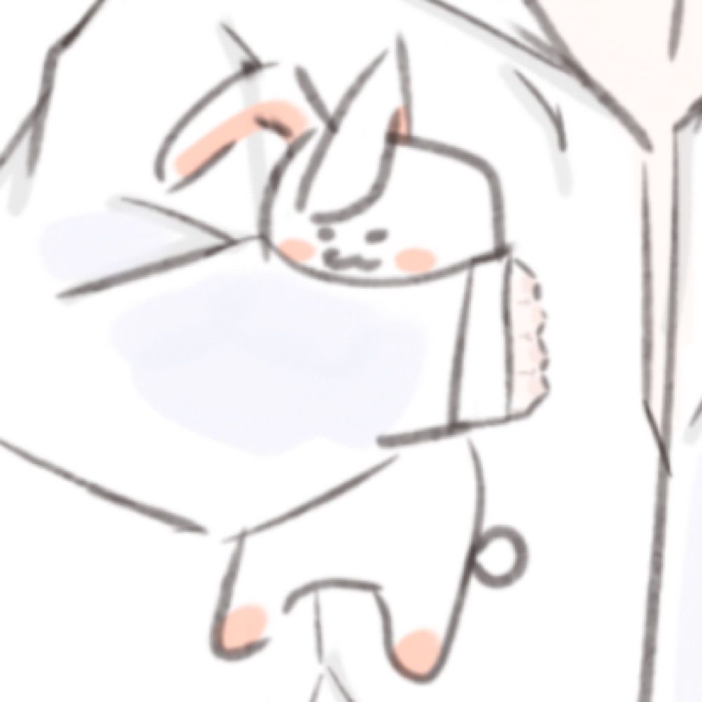 樂楓  LF Cheng