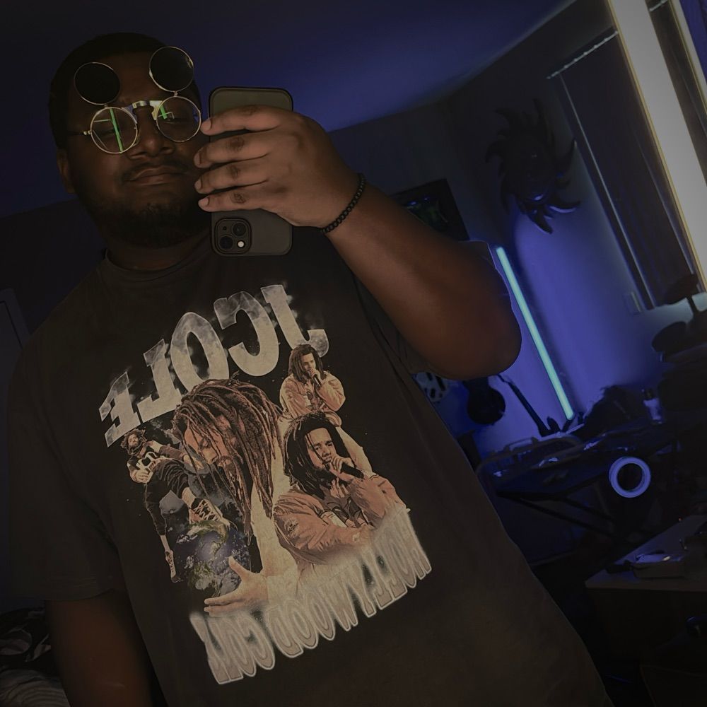 Trappy P