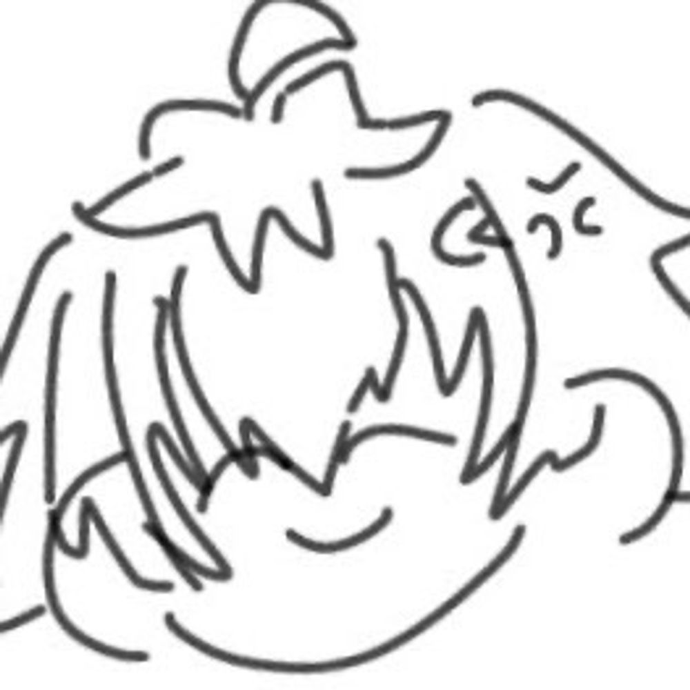 わンわン