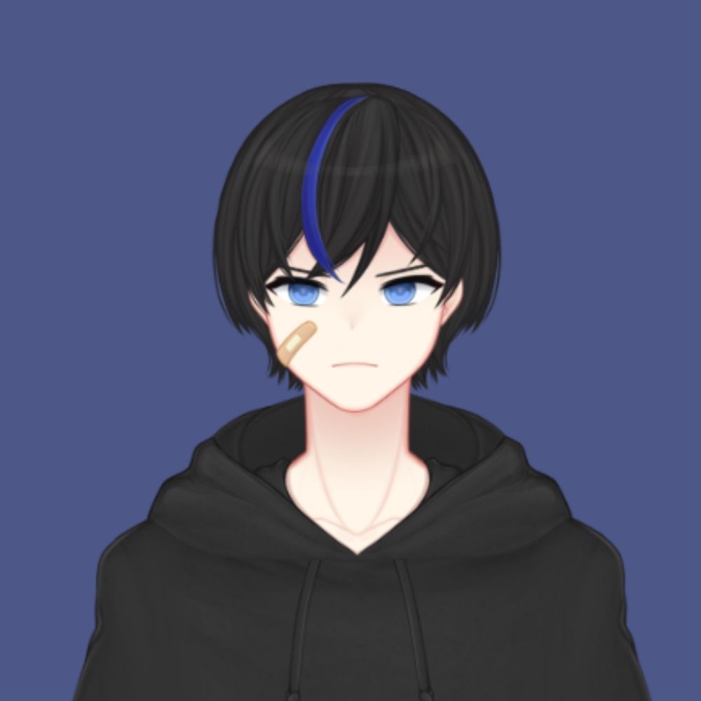 ヒラキGalang