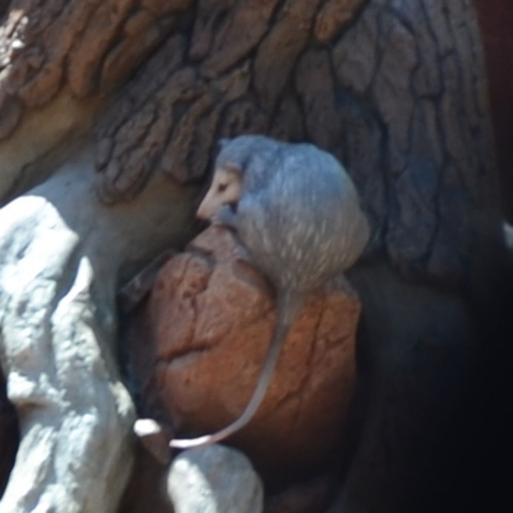 ミニクラ　