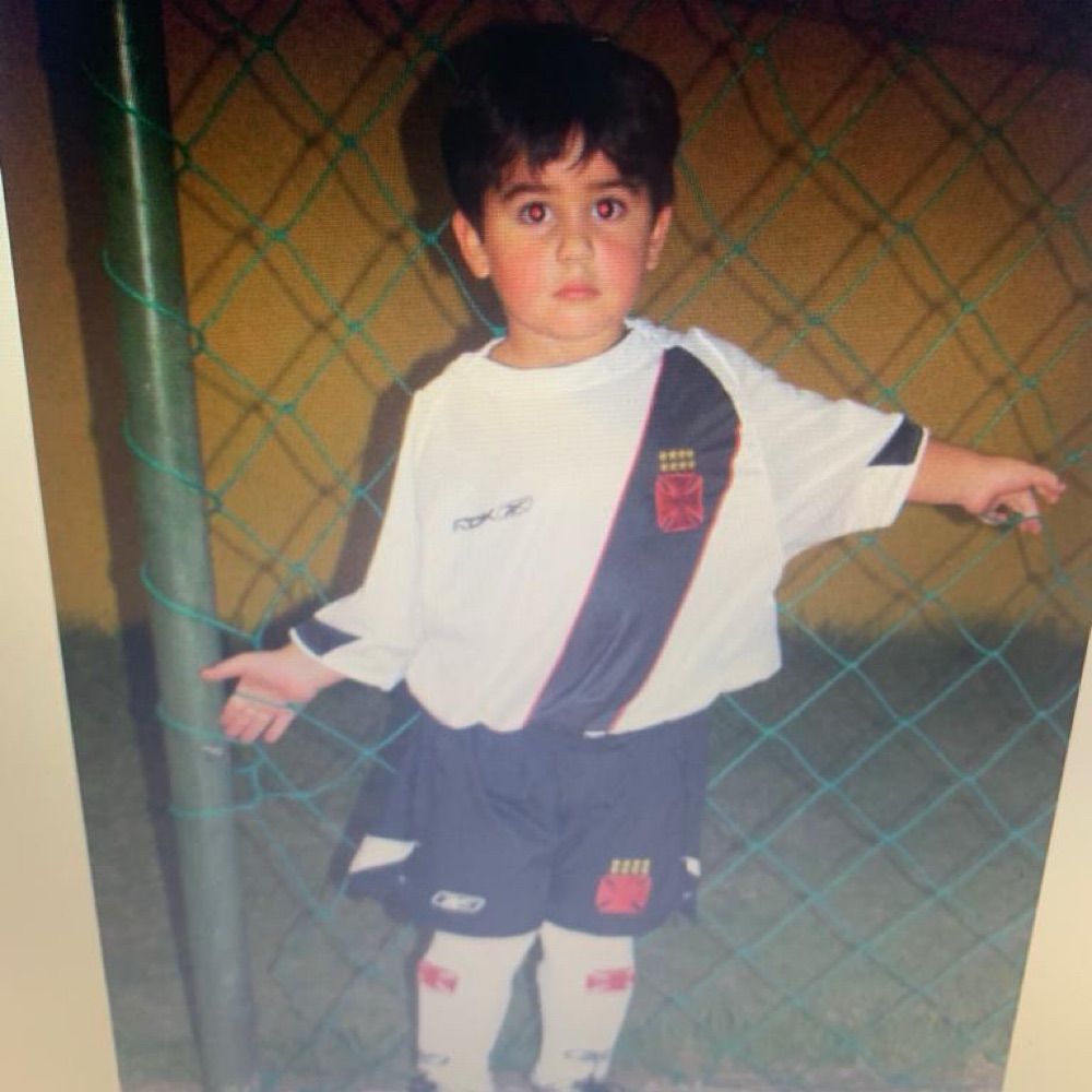João Vitor