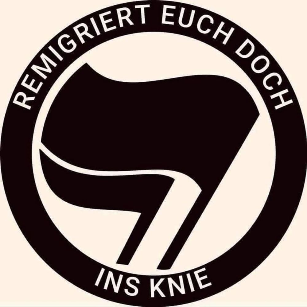 der_Rabin