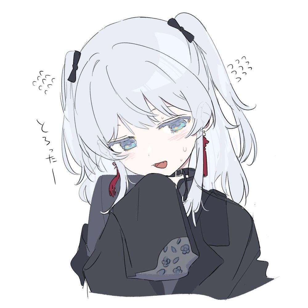 のん