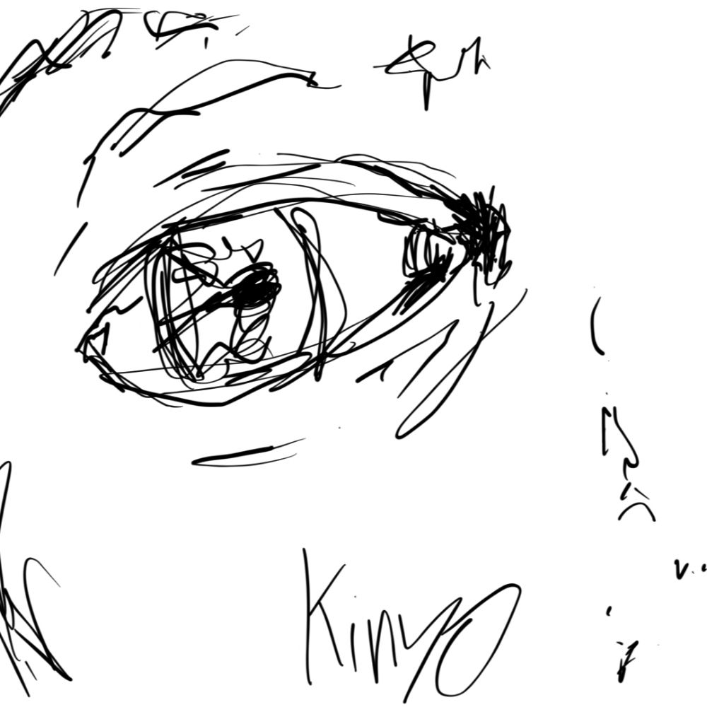 Kinyo
