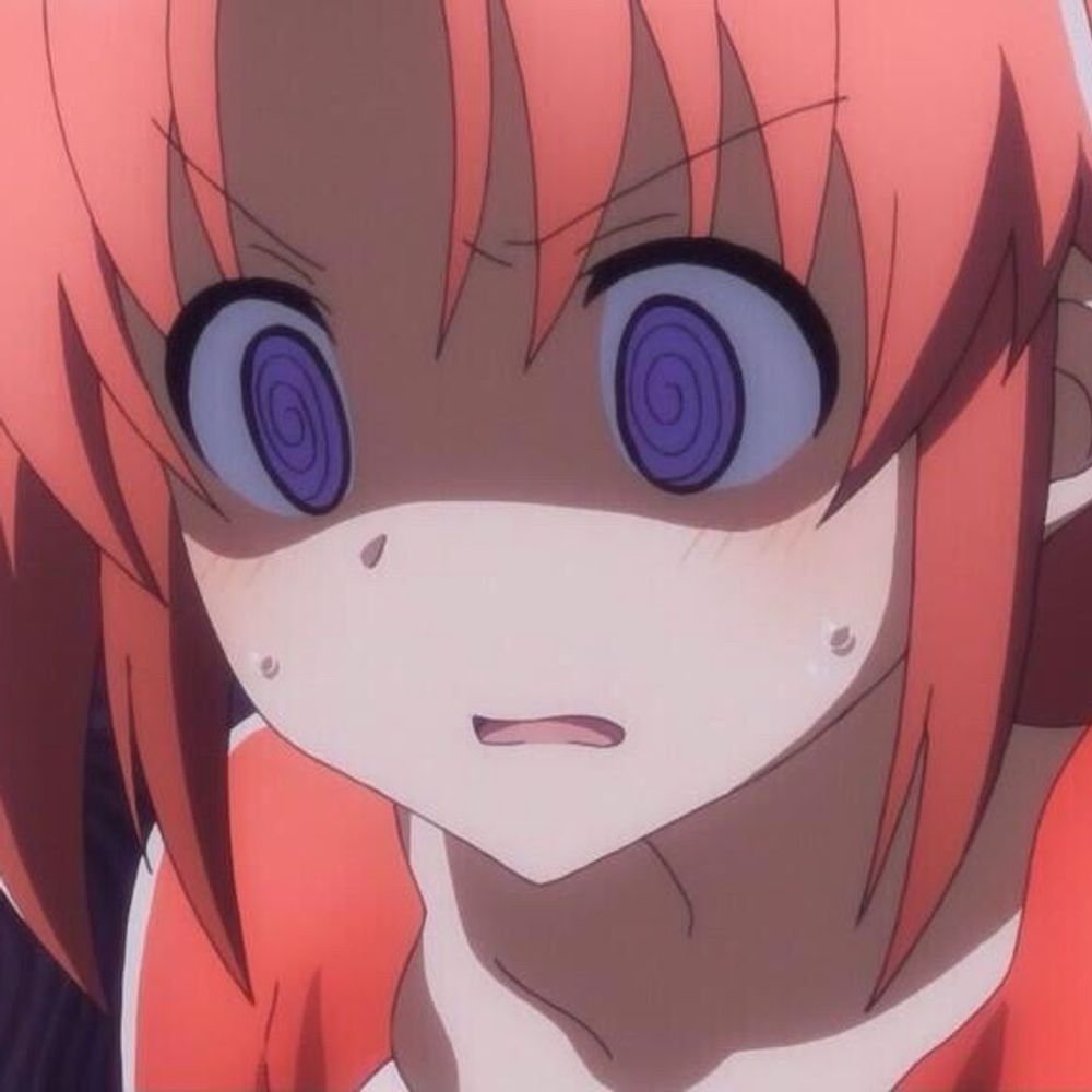 ふるぅと