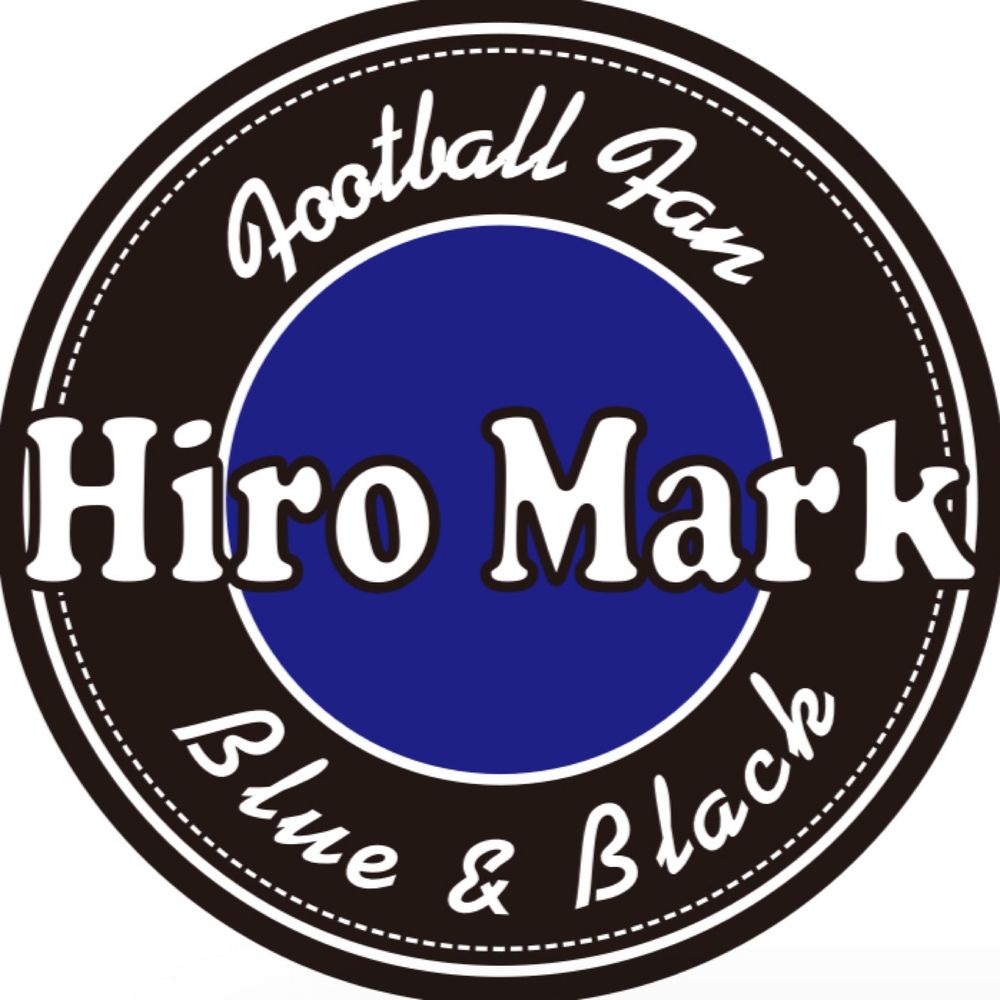 ひろマーク