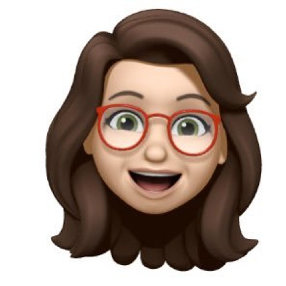 Lidia