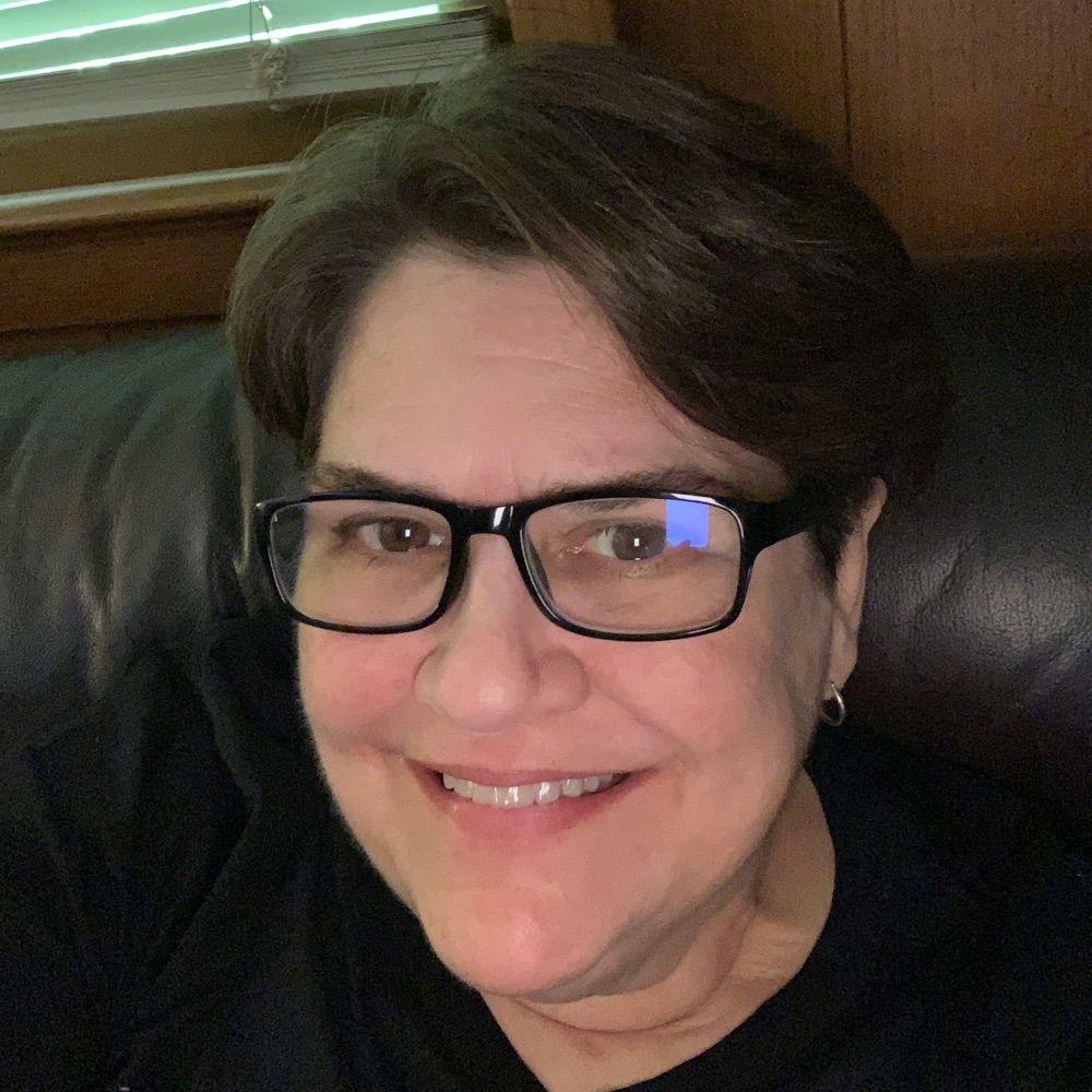 Kris