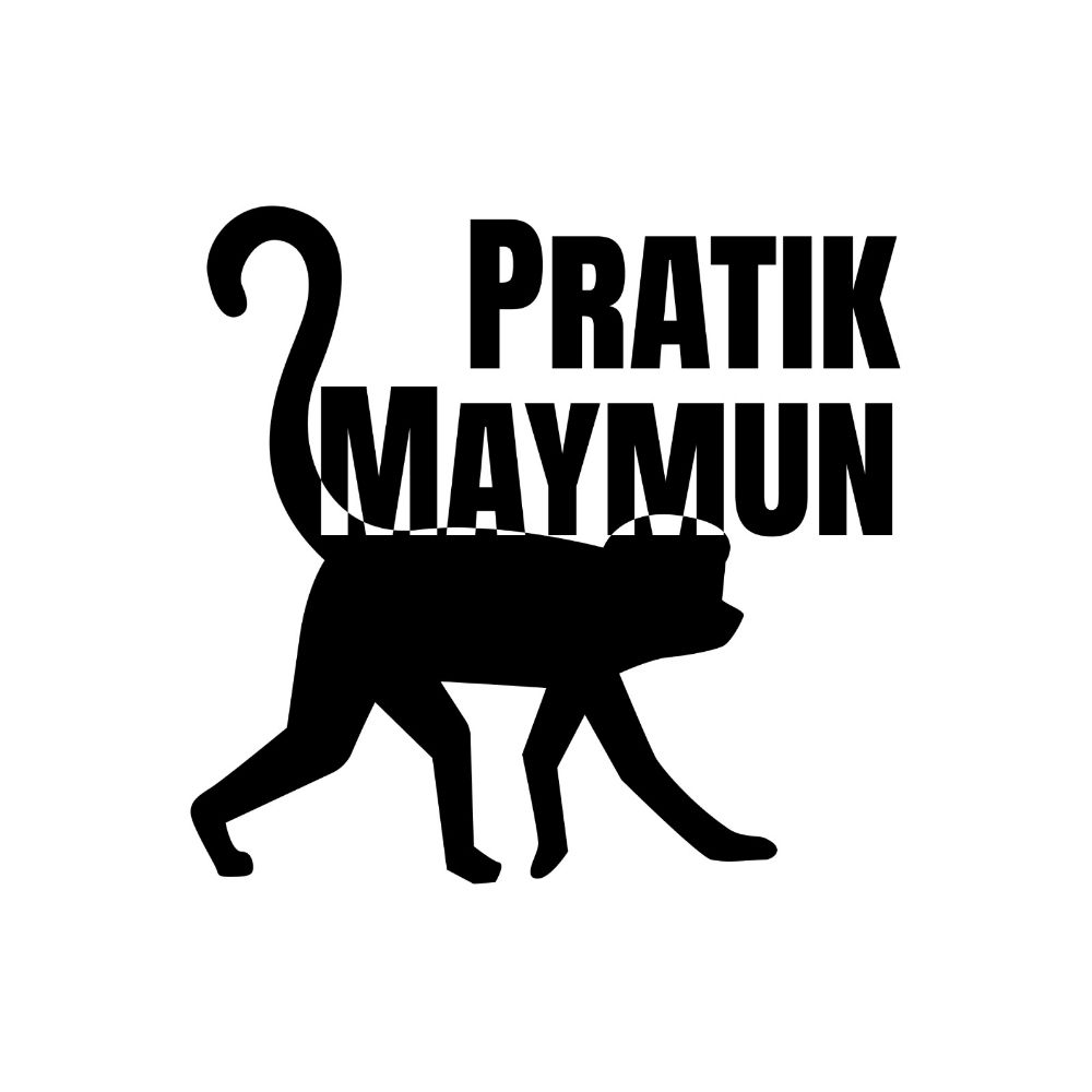 Pratik Maymun